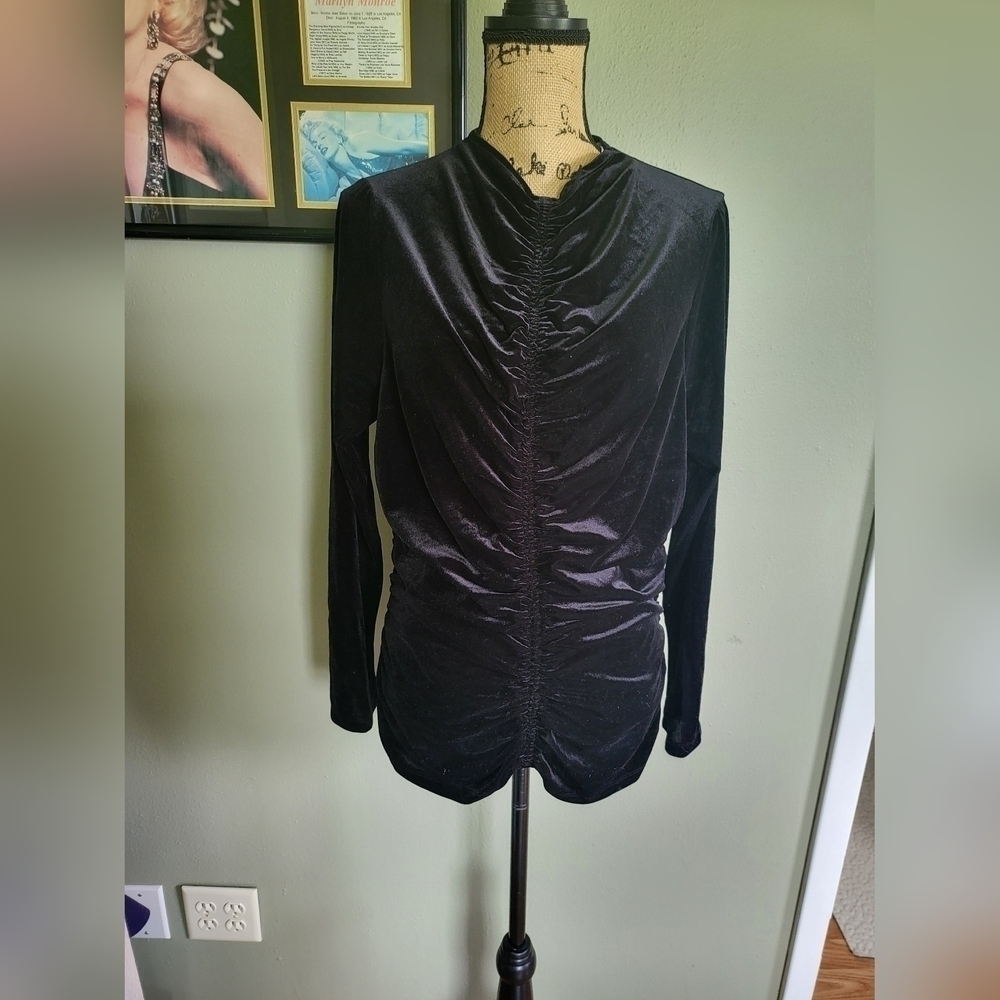Dear John CeCe Top NWT
